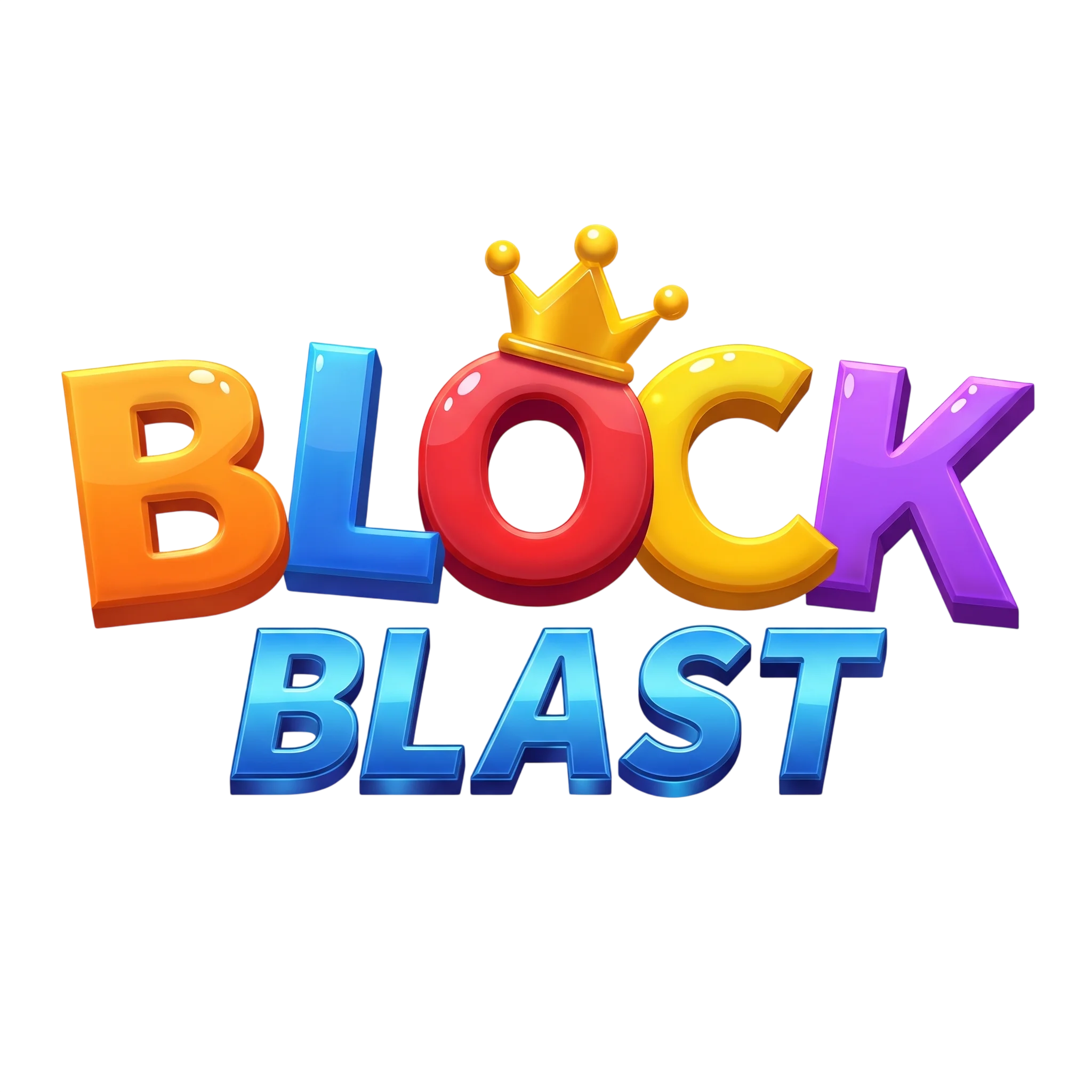Block Blast